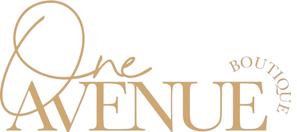 One Avenue Boutique