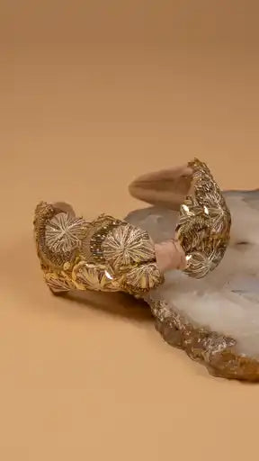 122203 Hair Band تاج