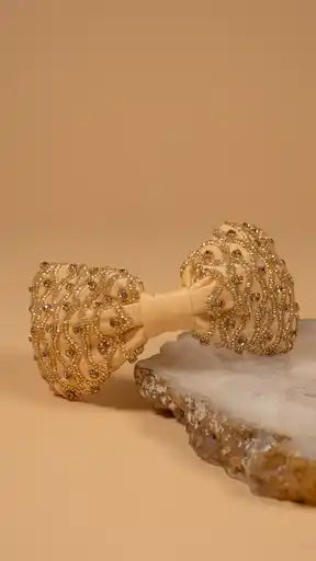 112202 Hair Band تاج